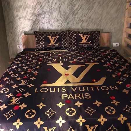 Dreams